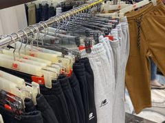 -优客城市奥莱
