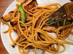 -G+KITCHEN(龙湖狮山天街店)