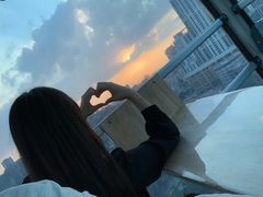 -幻彩摩天轮