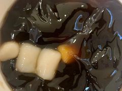 -鲜芋仙(群光广场店)
