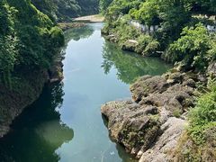 -凤栖山