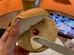 -Peet's 皮爷咖啡(东湖路手作店)