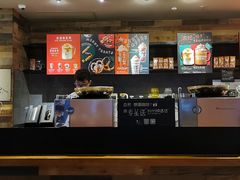 -星巴克臻选(重庆大融城店)