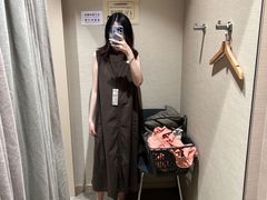 -MUJI无印良品(万象城店)