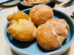 冰花沙翁-陶陶居酒家(环市东店)