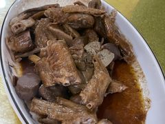 -沙溪佬食店(福生东街店)