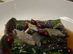 -炳胜公馆(珠江新城店)