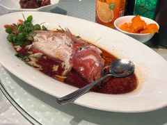 -上海小南国(正大店)