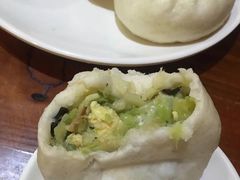 -石头门坎