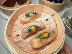 -炳胜私厨(天河东店)