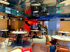 -匠熙小馆(崇文门店)