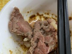-鑫宝沙茶牛肉火锅(永泰店)