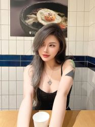 -GIRL STYLE 烫发·染发沙龙