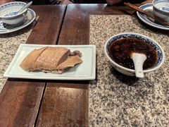 -南京大牌档(富力海珠城店)