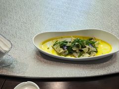 -写庭·鱼鲜川菜·宴请(铁像寺水街店)