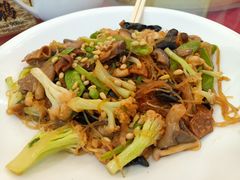 -花好悦园酒家(大石店)