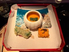 -地球美食剧场