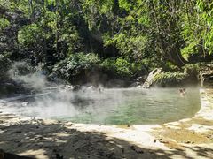 -高黎贡山自然公园