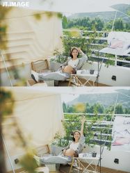 点击看大图 -专注孕妇照亲子照·纪田摄影