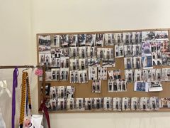 -中田健身工作室(嘉定江桥店)