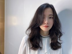 -NICE SALON 奈丝造型