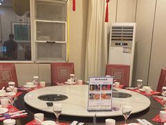 -新侗家食府(蟠桃宫店)