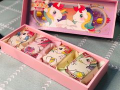 -好利来(七宝领展广场店)
