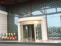 -太湖湾开元名庭大酒店