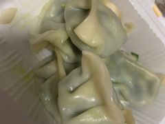 -老王头饺子(孟家店)
