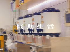 -茶百道(锦江华熙528店)