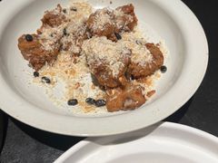-花迹(富春江东街店)