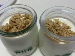 -尹兰楼西北风情餐厅(嘉定店)