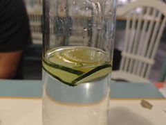 -付掌柜在成都·热炒砂锅集(金禾店)