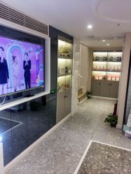 -咪咪专业脱毛连锁机构