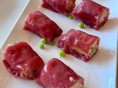 -利苑酒家(宜安广场店)