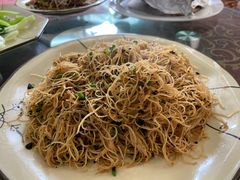 -鹅香阁私房菜(一鹅五味)