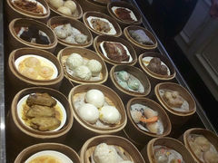 android_upload_pic-太原面食店(解放路店)