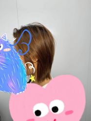 -东方美妍