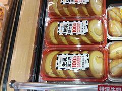 -味多美蛋糕(潘家园店)
