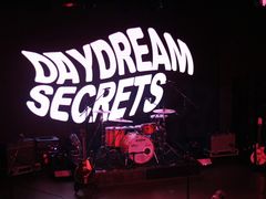 -MAO Livehouse(杭州店)