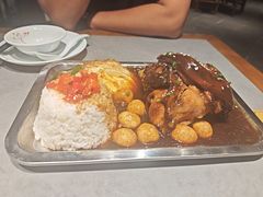 -姑苏家宴·苏帮菜·松鼠桂鱼(苏州总店)