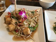 -Daddy Nimman Chiang Mai