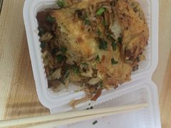 -味美香豆皮