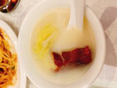 -花家怡园