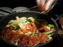 android_upload_pic-猪啊牛呀羊啊铜盘烤肉(正大广场店)