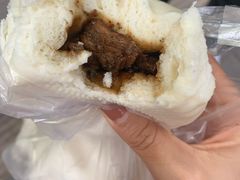 -袁大头包子(光华路店)