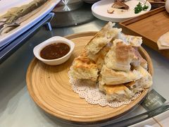 -粥之源豫宴(正方元店)