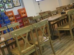 -朱洪元苏式面馆(绿宝广场店)