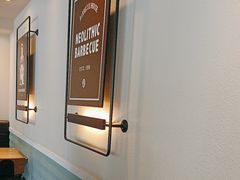 -新石器烤肉(欧尚永宁店)