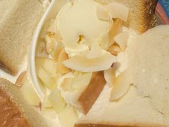 -云海肴·汽锅鸡·云南代表菜(浦江欢乐颂店)